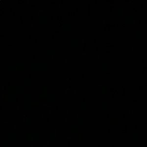 Meet your Posher, Harper